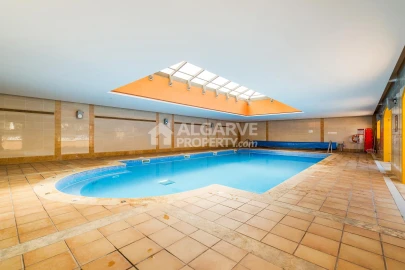 Apartamento T2 para Venda em Quarteira