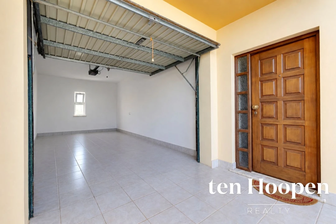 Moradia T4 para Venda em Lagos (São Sebastião e Santa Maria) Foto 44