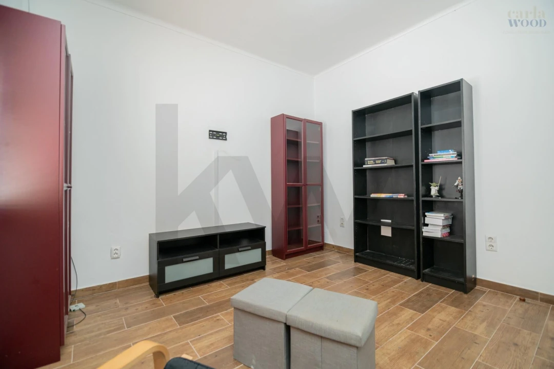 Moradia T2 para Venda em Portimão Foto 26
