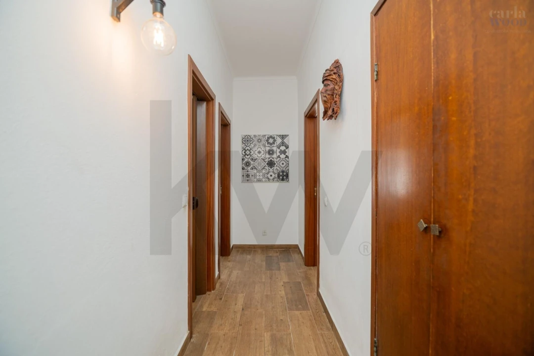 Moradia T2 para Venda em Portimão Foto 18