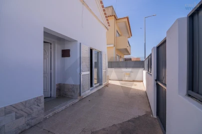 Moradia T2 para Venda em Portimão