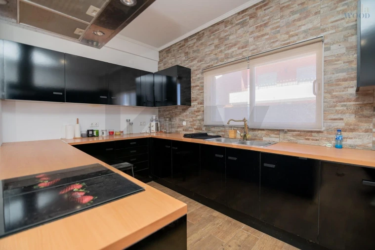 Moradia T2 para Venda em Portimão Foto 35