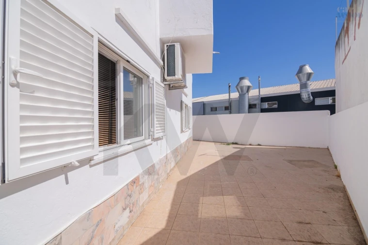 Moradia T2 para Venda em Portimão Foto 9