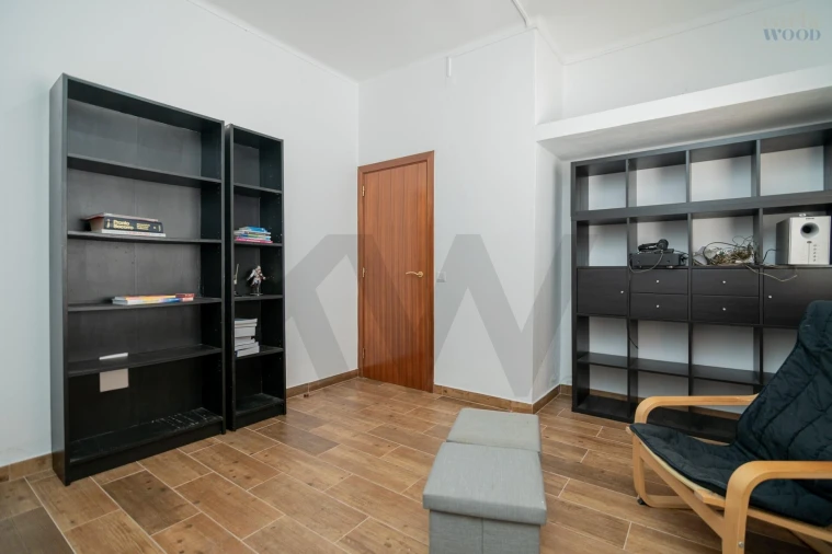 Moradia T2 para Venda em Portimão Foto 27