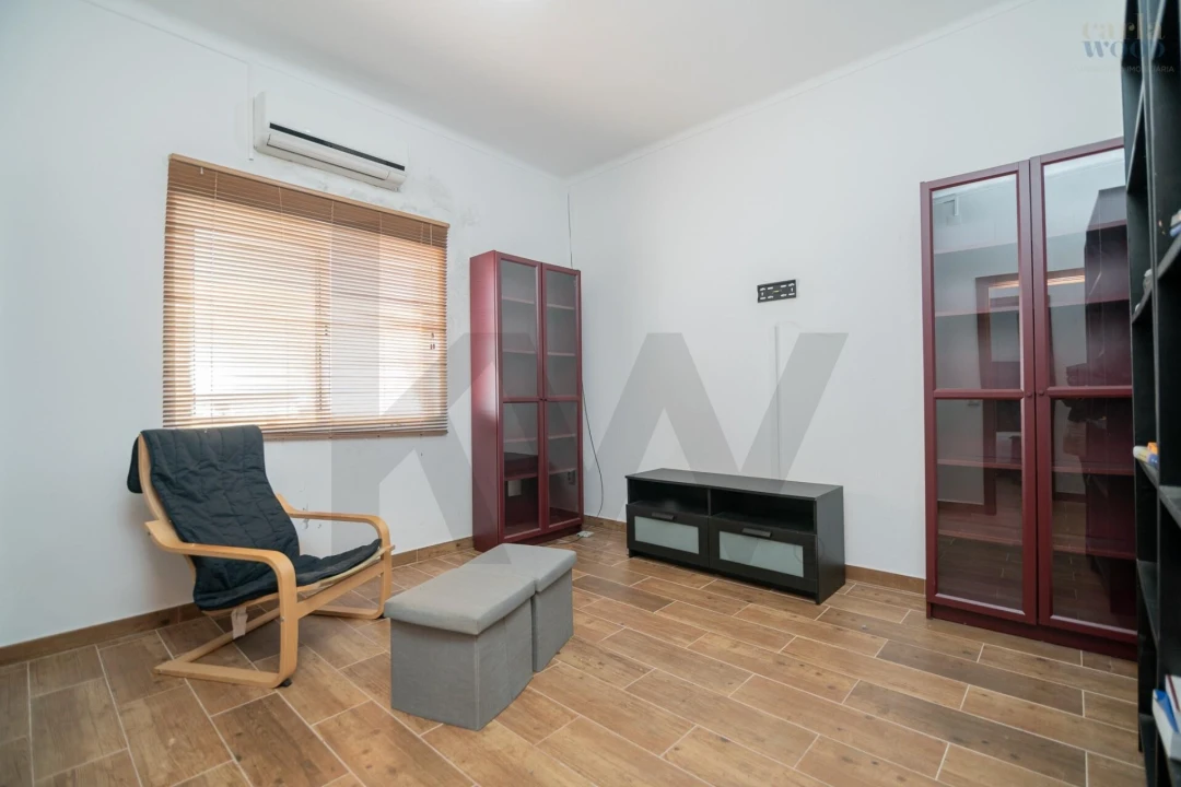 Moradia T2 para Venda em Portimão Foto 25