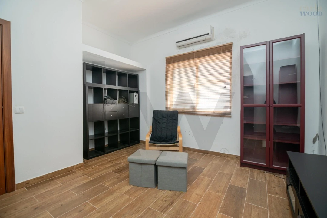 Moradia T2 para Venda em Portimão Foto 28