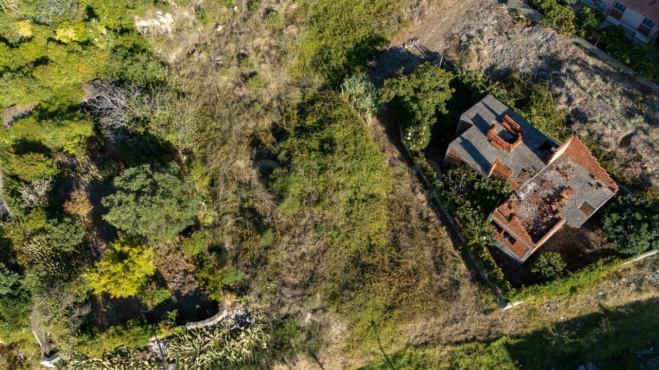 Terreno para Venda em Porto Salvo Foto 4