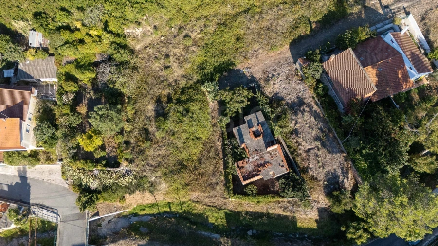 Terreno para Venda em Porto Salvo Foto 3