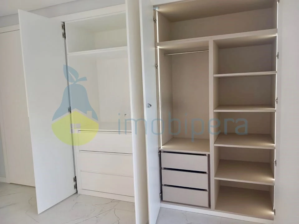 Apartamento T3 para Venda em Quelfes Foto 14
