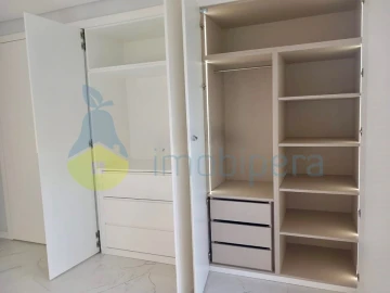 Apartamento T3 para Venda em Quelfes