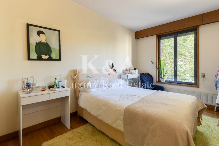 Apartamento T4 para Venda em Aldoar, Foz do Douro e Nevogilde Foto 7