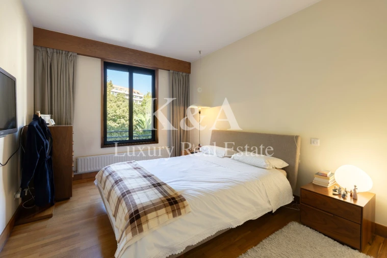 Apartamento T4 para Venda em Aldoar, Foz do Douro e Nevogilde Foto 8