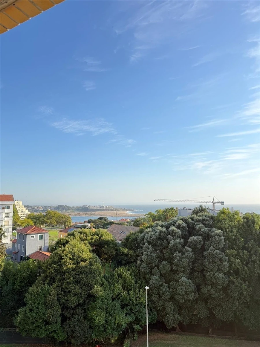 Apartamento T4 para Venda em Aldoar, Foz do Douro e Nevogilde Foto 2