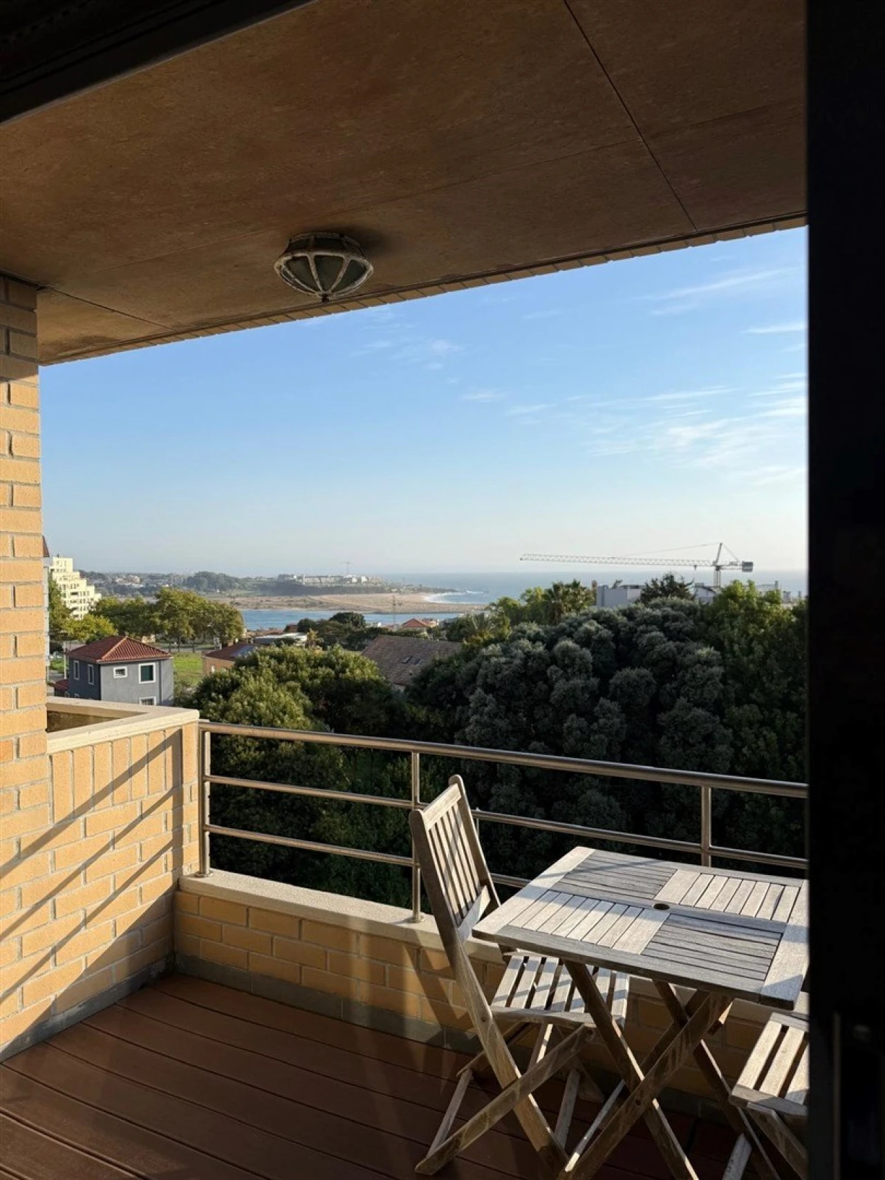 Apartamento T4 para Venda em Aldoar, Foz do Douro e Nevogilde Foto 1