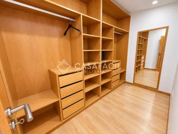 Moradia T3 para Venda em Alcochete