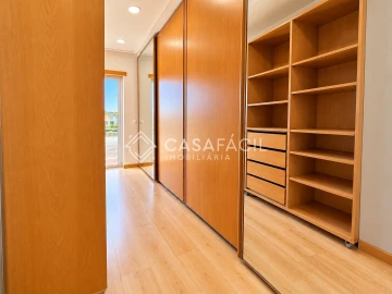 Moradia T3 para Venda em Alcochete
