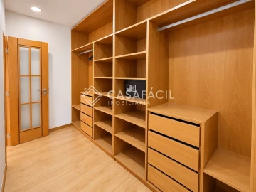 Moradia T3 para Venda em Alcochete