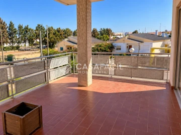 Moradia T3 para Venda em Alcochete