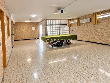 Moradia T3 para Venda em Alcochete
