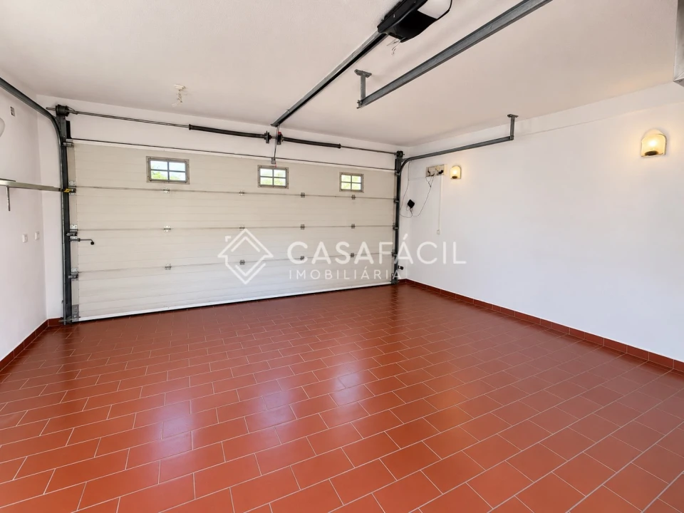 Moradia T3 para Venda em Alcochete Foto 41