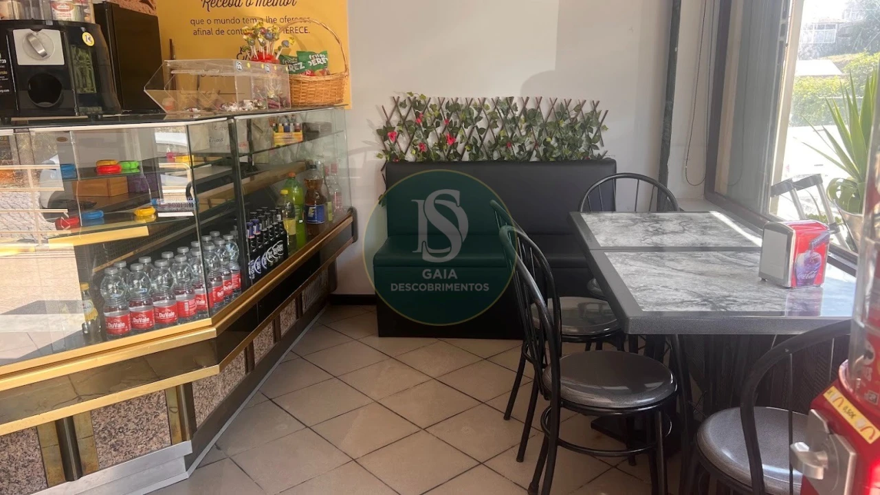 Loja para Trespasse em Pedroso e Seixezelo Foto 32