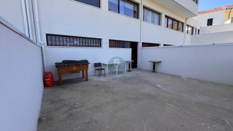 Loja para Trespasse em Pedroso e Seixezelo