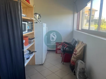 Loja para Trespasse em Pedroso e Seixezelo