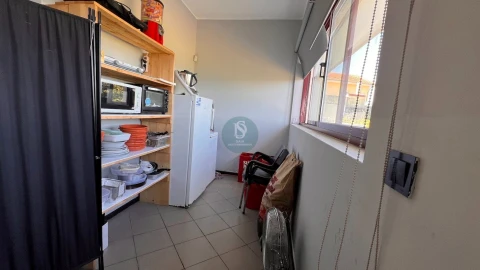 Loja para Trespasse em Pedroso e Seixezelo