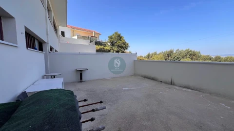 Loja para Trespasse em Pedroso e Seixezelo