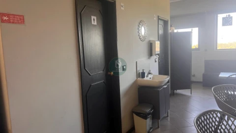 Loja para Trespasse em Pedroso e Seixezelo