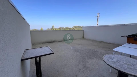 Loja para Trespasse em Pedroso e Seixezelo