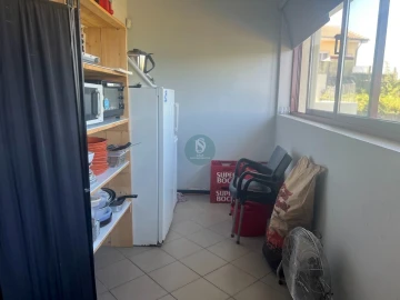 Loja para Trespasse em Pedroso e Seixezelo