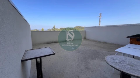 Loja para Trespasse em Pedroso e Seixezelo