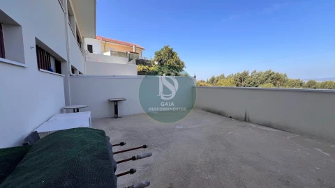 Loja para Trespasse em Pedroso e Seixezelo