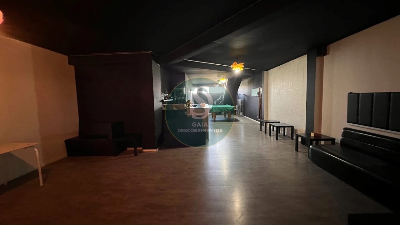 Loja para Trespasse em Pedroso e Seixezelo Foto 48
