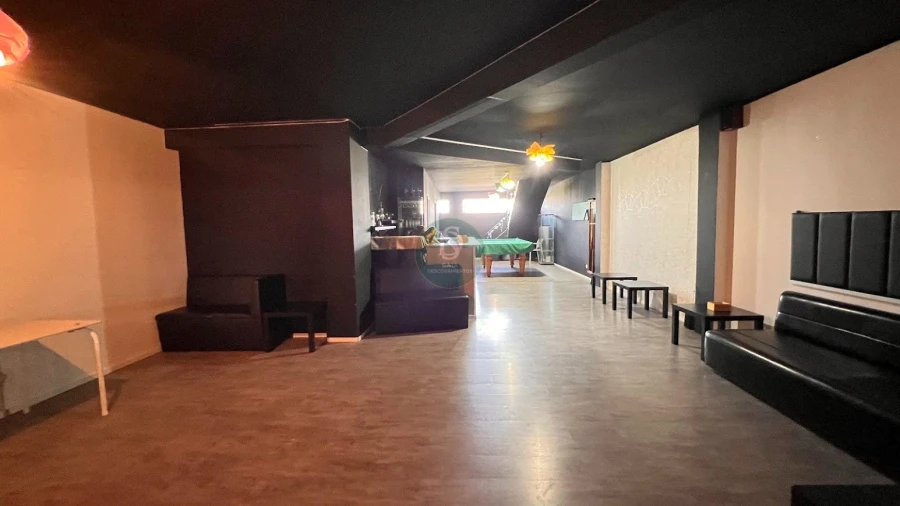 Loja para Trespasse em Pedroso e Seixezelo Foto 23