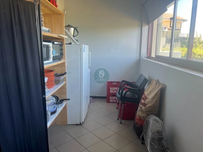 Loja para Trespasse em Pedroso e Seixezelo Foto 12