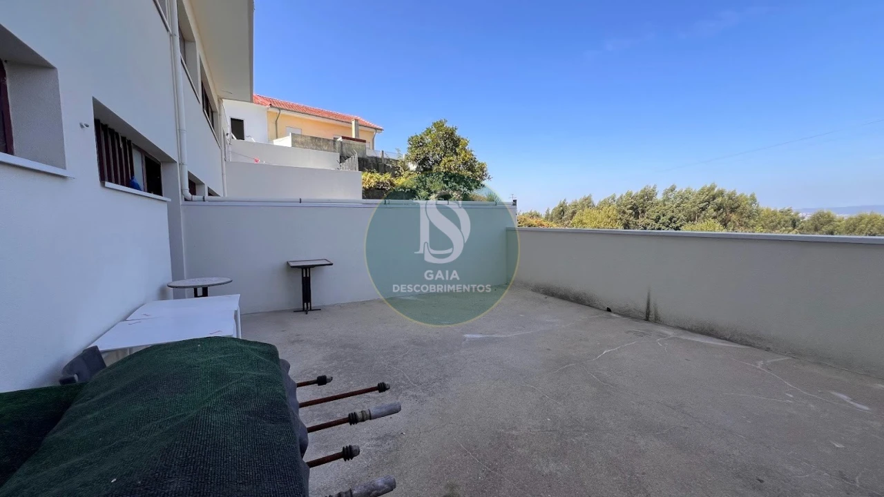 Loja para Trespasse em Pedroso e Seixezelo Foto 53
