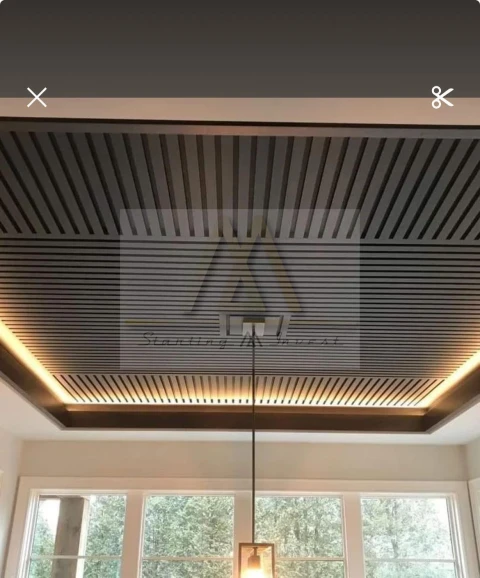 Moradia T4 para Venda em Azurara