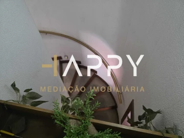 Apartamento T3 para Venda em Lordelo do Ouro e Massarelos