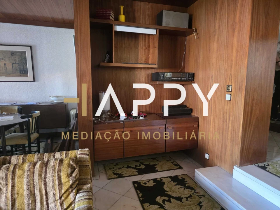Apartamento T3 para Venda em Lordelo do Ouro e Massarelos Foto 18
