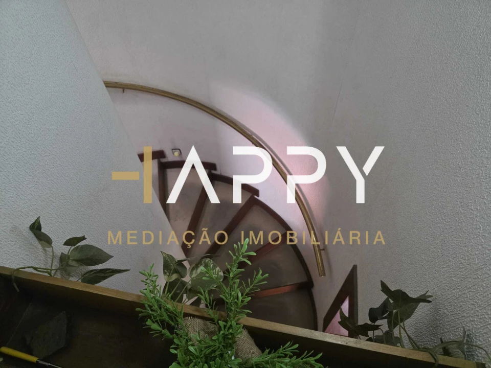 Apartamento T3 para Venda em Lordelo do Ouro e Massarelos Foto 14