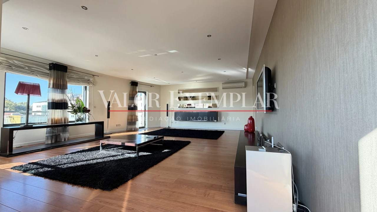 Apartamento T4 para Venda em Montijo e Afonsoeiro Foto 5