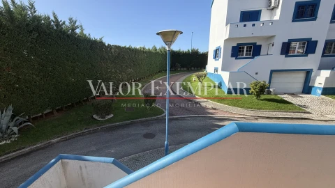 Moradia T3 para Venda em São Francisco
