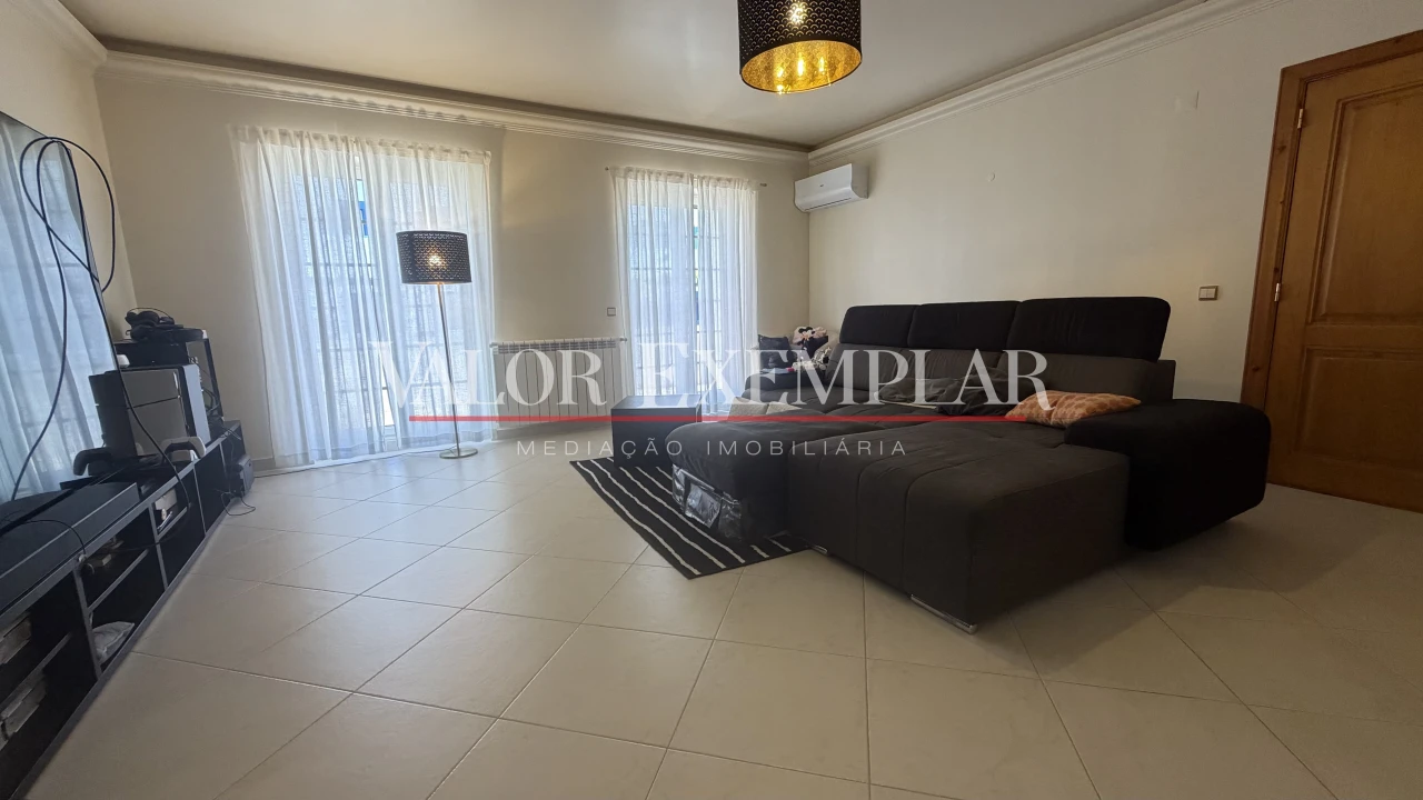 Moradia T3 para Venda em São Francisco Foto 19
