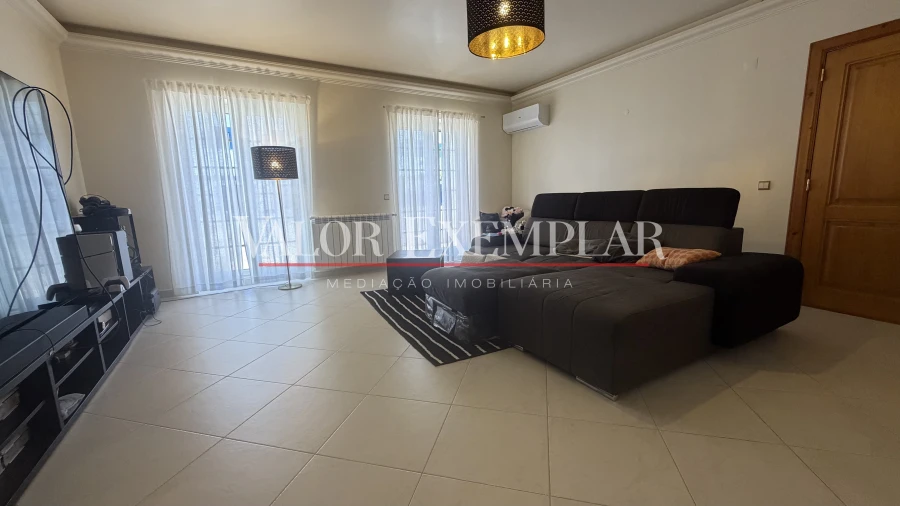 Moradia T3 para Venda em São Francisco Foto 19