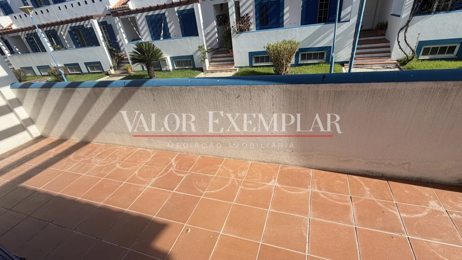 Moradia T3 para Venda em São Francisco Foto 20