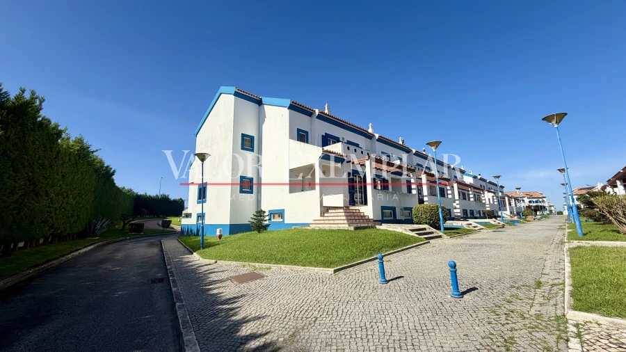 Moradia T3 para Venda em São Francisco Foto 4