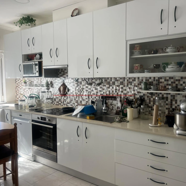 Apartamento T2 para Venda em Moita Foto 1