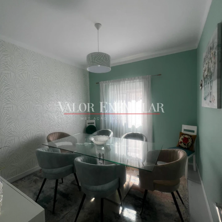 Apartamento T2 para Venda em Moita Foto 7